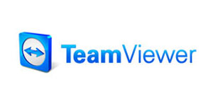 SIGEC solutions info Logo TeamViewer